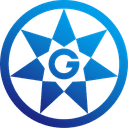 GENFLUX Logo